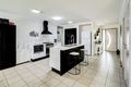 Property photo of 1 Cinderwood Court Fernvale QLD 4306