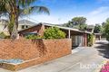 Property photo of 1/39 Dalgetty Road Beaumaris VIC 3193