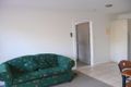Property photo of 3/460 Hannan Street Kalgoorlie WA 6430
