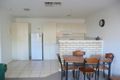 Property photo of 3/460 Hannan Street Kalgoorlie WA 6430