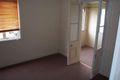 Property photo of 9 Quinton Street Kangaroo Point QLD 4169
