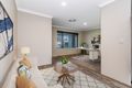 Property photo of 32 Wilkinson Street Gosnells WA 6110