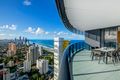 Property photo of 4301/1 Oracle Boulevard Broadbeach QLD 4218