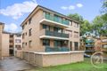 Property photo of 42 Copeland Street Liverpool NSW 2170