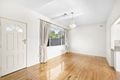 Property photo of 14 Southern Avenue Glengowrie SA 5044