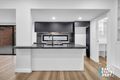 Property photo of 119 McCrae Street Dandenong VIC 3175