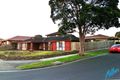 Property photo of 78 Corio Drive Springvale South VIC 3172