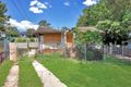 Property photo of 59 Sydney Joseph Drive Seven Hills NSW 2147