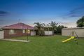 Property photo of 7 Mona Vale Close Pearcedale VIC 3912