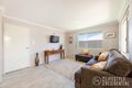 Property photo of 101 Ashmore Avenue Two Rocks WA 6037