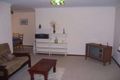 Property photo of 174 McLarty Road Halls Head WA 6210