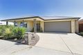 Property photo of 12 Shakespear Avenue Curlewis VIC 3222
