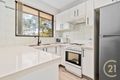 Property photo of 42 Copeland Street Liverpool NSW 2170