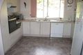 Property photo of 40 Randall Drive Salamander Bay NSW 2317