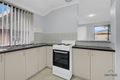 Property photo of 1/13-21 Dealy Close Cannington WA 6107