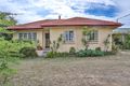 Property photo of 13 Reddy Street One Mile QLD 4305