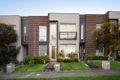 Property photo of 9 Focus Drive Coburg North VIC 3058