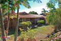 Property photo of 69 Donnington Street Carindale QLD 4152