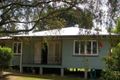 Property photo of 14 Edgar Street Eastern Heights QLD 4305