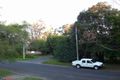 Property photo of James Eather Way Bellingen NSW 2454