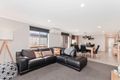 Property photo of 53 Dennington Rise Dennington VIC 3280