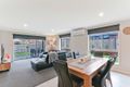 Property photo of 53 Dennington Rise Dennington VIC 3280