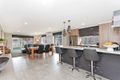 Property photo of 53 Dennington Rise Dennington VIC 3280