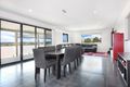 Property photo of 70 Governors Way Macquarie Links NSW 2565
