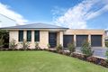 Property photo of 70 Governors Way Macquarie Links NSW 2565