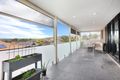 Property photo of 70 Governors Way Macquarie Links NSW 2565