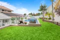 Property photo of 20 Elsie Court Balgownie NSW 2519