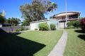 Property photo of 84 Sandys Beach Drive Sandy Beach NSW 2456