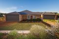 Property photo of 54 Robinia Way Kangaroo Gully WA 6255