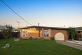 Property photo of 46 Molong Road Orange NSW 2800