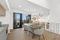Property photo of 1 Supine Walk Mount Duneed VIC 3217