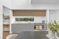 Property photo of 1 Supine Walk Mount Duneed VIC 3217