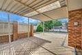 Property photo of 1/13-21 Dealy Close Cannington WA 6107