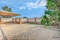 Property photo of 1/13-21 Dealy Close Cannington WA 6107