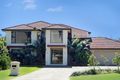 Property photo of 1753/1 Rialto Quay Drive Hope Island QLD 4212
