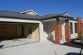 Property photo of 20 Grafton Rise Baldivis WA 6171