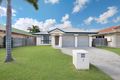 Property photo of 7 Curtin Place Douglas QLD 4814