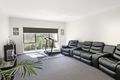 Property photo of 12 Shakespear Avenue Curlewis VIC 3222