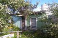 Property photo of 89 Lewisham Scenic Drive Lewisham TAS 7173