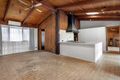 Property photo of 31 The Grange Templestowe VIC 3106
