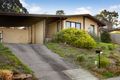 Property photo of 31 The Grange Templestowe VIC 3106