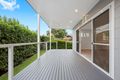 Property photo of 28 Ronald Avenue Narraweena NSW 2099