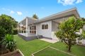 Property photo of 28 Ronald Avenue Narraweena NSW 2099
