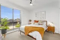 Property photo of 1 Supine Walk Mount Duneed VIC 3217