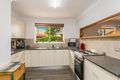 Property photo of 2/13 Roseland Avenue Yamba NSW 2464
