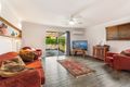 Property photo of 2/13 Roseland Avenue Yamba NSW 2464